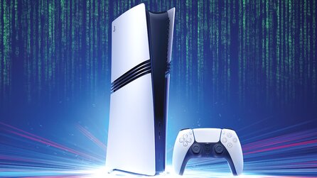 Sony droht auf der PS5 eine Raubkopierwelle: Software-Diebe öffnen illegale Shops mit kostenlosen Spielen