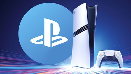 Nach PSN-Ausfall: So seid ihr bestmöglich auf den nächsten Server-Down vorbereitet