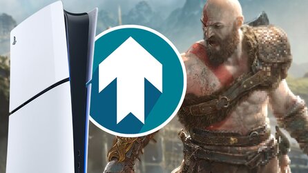 PS5 Pro-Spiele könnten deutlich schärfer werden – offizielle Dokumente deuten wegweisende Technik an