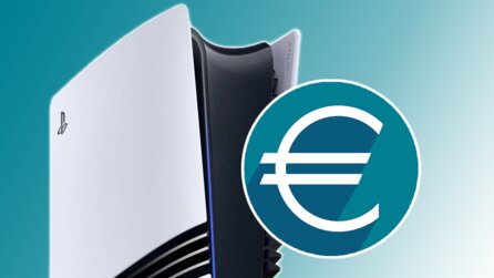 PS5 Pro kaufen im September 2026: Ticker zur Verfügbarkeit und Preis der Konsole
