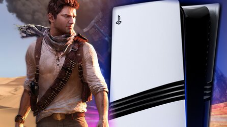 Die PS6 könnte eine ganze Flut an PS3-Remastern bekommen - mit einem Grafik-Boost, auf den ich jetzt schon seit Jahren warte