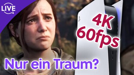 Teaserbild für PS5 Pro und die neue Xbox Series werden wohl anders, als ihr hofft