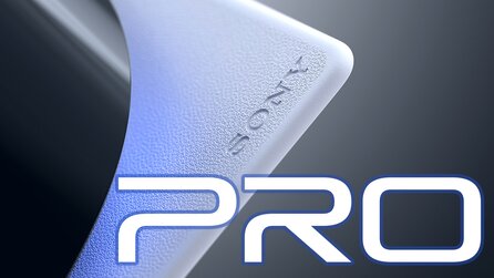 Die PS5 Pro wird wieder kein vollständiges Ray-Tracing in den allermeisten Spielen bieten - das sagen Technik-Experten