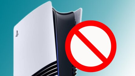 PS5 Pro kaufen für 1.000 Euro: Für diesen Fake-Shop gibt die Verbraucherzentrale eine Scam-Warnung aus