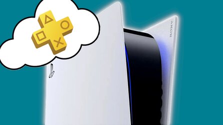 Sony verlost PS5, wenn ihr bei den PS Plus-Spielen fleißig Trophäen sammelt