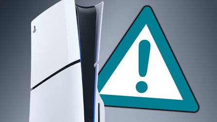 PS5-Update 12.0 kommt schon sehr bald und Achtung: Eine neue Funktion macht eure PS5 langsamer!