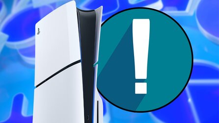 Klammheimliches PS5-Update krempelt gerade den für viele wichtigsten Menüpunkt der Konsole komplett um