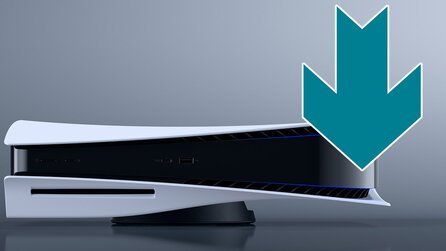 Sony streicht exklusives PS5-Feature: Bald gibt es keine Auszeichnungen mehr fürs nett sein