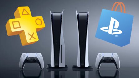 PS5: Der Playstation Store hat endlich eine Funktion, die viele vermisst haben