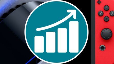 Sony und Nintendo wollen Produktion steigern: Kann das funktionieren?
