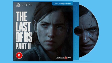 PS5-Fan schlägt umweltfreundliche Spiele-Hüllen vor