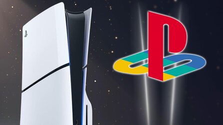 Gratis-Update für PS5 schaltet legendäre Start up-Sounds und Themen von PS1, PS2, PS3 und PS4 frei