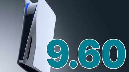 Neues PS5-Update 9.60 ist erschienen und es bringt einzigartige Multiplayer-Funktion, die es bislang auf noch keiner Konsole gab