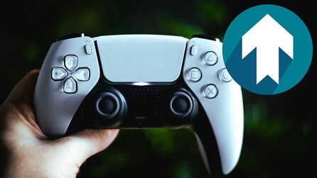 Mit dem neuesten PS5-Update beseitigt Sony endlich den größten Kritikpunkt seiner aktuellen Headsets