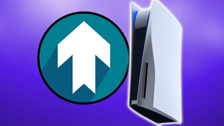 PS5-Update wird heimlich von Sony verteilt: Das erwartet euch in Version 11.0