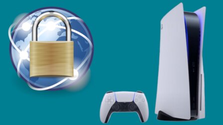 PS5-Trick lässt euch Videos gucken, während ihr gleichzeitig spielt