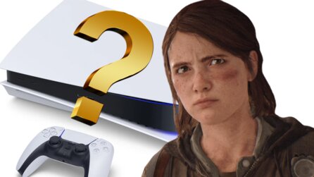 Cold War + PS5-Fehlercode CE-107938-8: Das könnt ihr dagegen unternehmen
