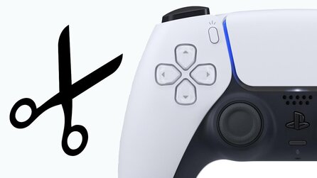 PS5: Dieses Gratis-Feature kennt kaum jemand und wird jetzt noch besser