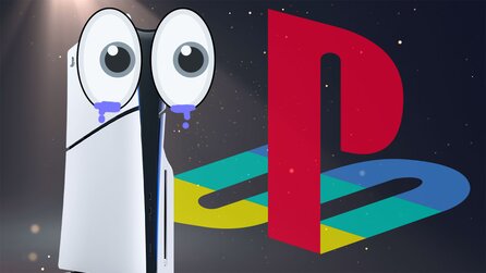 Sony nimmt euch morgen die beliebten PS1- und Anniversary-Themen auf der PS5 weg, aber sie sollen schon bald wiederkommen