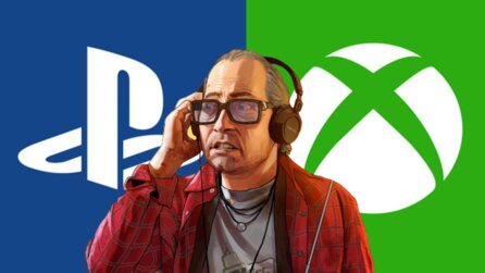 PS5 + Xbox Series X - 3D-Sound, Ray-Traced-Audio: So klingt Next-Gen