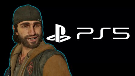 PS5-Fans glauben, absurdes Rätsel um Hardware-Leistung geknackt zu haben