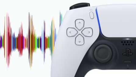 PS5 - Patent könnte neues emotionales PlayStation 5-Feature enthüllen