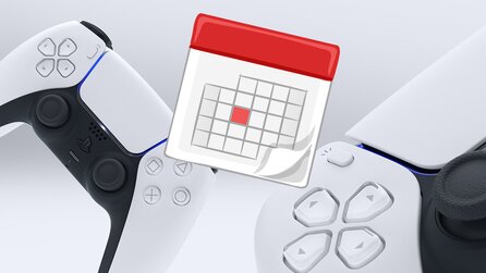 PS5-Insider versprechen Großlieferung: Warten auf 4.Welle bald vorbei