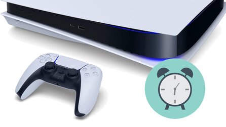 Sony sagt: PS5 ist bis 2022 knapp und nicht nur die Chip-Knappheit ist Schuld