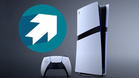 Nächste PS5-Preiserhöhung? Sony überlegt Trump-Zölle auf Konsumenten auszulagern - das könnte es für den deutschen Markt bedeuten