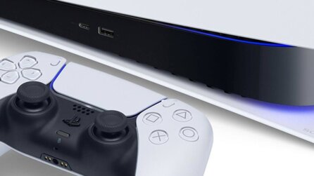 Sony überlegt Kosten in Höhe von 660 Millionen Euro auf euch abzuwälzen und könnte das schaffen, indem sie die PS5 erneut teurer macht