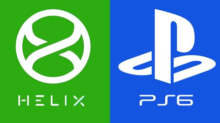 Die Specs von PS6 und der Next Gen-Xbox sind fertig: Eine von beiden ist fast 50% schneller