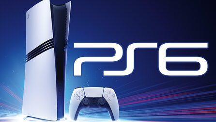 PS6 – Release, Specs: Alle Gerüchte, News + Spekulationen zur nächsten PlayStation