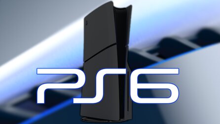 Die PS6 sollte besser 24 GB RAM haben, sagen die Technik-Experten von Digital Foundry