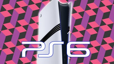 PS6: Eines der wichtigsten Features der neuen Konsole steht wohl bereits seit Jahren fest