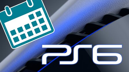 Sony-CEO weiß selbst noch nicht, wann die PS6 erscheint und der Grund hängt mir langsam zum Hals raus
