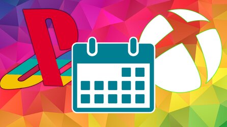 Next Gen-Konsolen: Insider verrät, dass PS6 und Xbox Project Helix schon nächstes Jahr launchen sollen