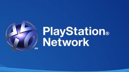 PSN - UPDATE: Erneute Wartungsarbeiten, außerplanmäßige Uhrzeiten