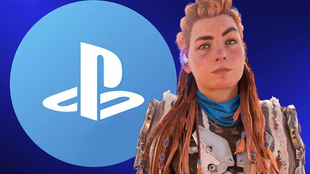 Nach PSN-Ausfall verschenkt Sony fünf Tage PS Plus - aber viele User wollen das gar nicht