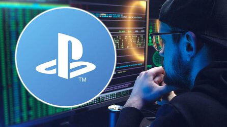 Hacker stiehlt PSN-Account und Sony gibt ihn wieder an PlayStation-Spieler zurück - nur um ihn ein paar Tage später wieder dem Hacker zu überlassen