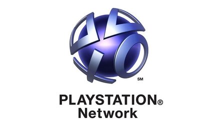 PlayStation 3 - Firmware-Update v4.00 angekündigt