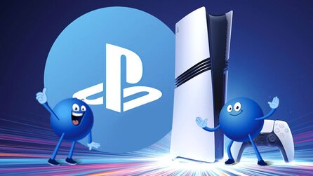 Gratis PSN-Guthaben per Payback-Punkte - Das geht wirklich und so funktionierts