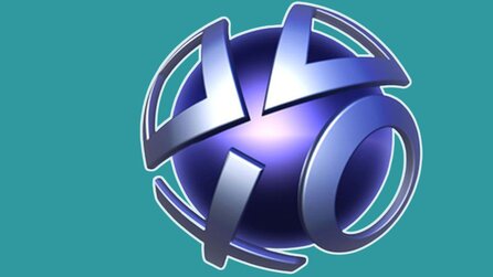 Sony könnte die volle Packung PlayStation auf Smartphones und PCs bringen