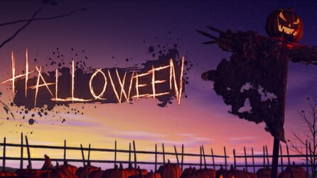 PS Store - Die besten PS4-Horrorspiele im Halloween-Sale