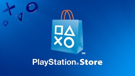 PS Store - Digitaler Blitzverkauf!-Sale mit 140 PS4-Angeboten, bis zu 87% Rabatt
