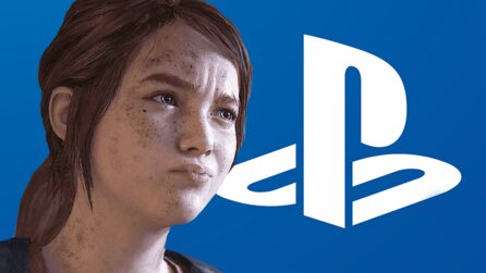 PlayStation Network down: Alle Infos zur PSN-Störung und Fehlercode WS-116449-5 im Live-Ticker