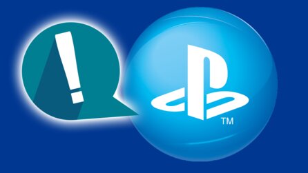 Nach PSN-Störungen: Sony nennt Grund für Ausfall des PlayStation Network und schenkt euch eine Wiedergutmachung