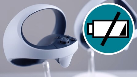 Sony begeht mit der PSVR 2 denselben Fehler wie beim DualSense Edge