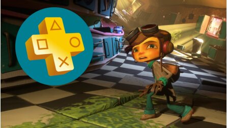 PS Plus bringt Xbox-Perle auf die PlayStation – Fans feiern es als “bestes Jump’n’Run seit Jahren“