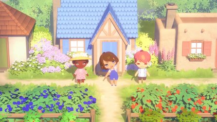 Fans stecken 2,5 Mio. US-Dollar in heiß ersehntes Cozy-Spiel, doch der Traum endet im Desaster, Firma macht dicht und wird gleich mehrfach verklagt
