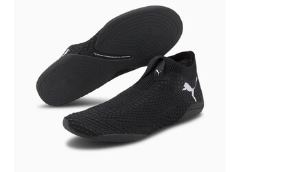 Puma enthüllt Gaming-Socken mit 3 verschiedenen, mysteriösen Modi